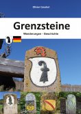 eBook: Grenzsteine