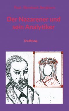 eBook: Der Nazarener und sein Analytiker
