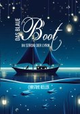 eBook: Das blaue Boot im Strom der Lyrik