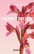 ebook: Herbstzeiten