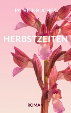 ebook: Herbstzeiten