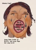 eBook: Alle anderen Mamis und Papis