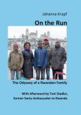 eBook: On the Run