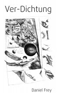 ebook: Ver-Dichtung