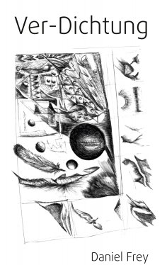 ebook: Ver-Dichtung