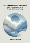 eBook: Salutogenese und Recovery