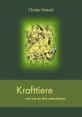 eBook: Krafttiere