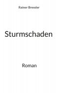 eBook: Sturmschaden