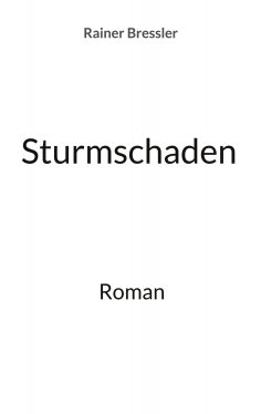 eBook: Sturmschaden