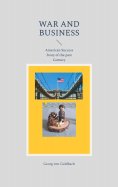 eBook: War and Business