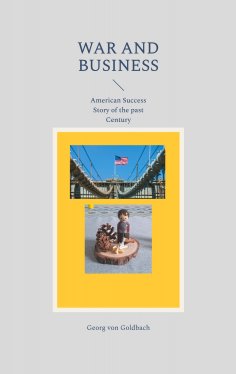 eBook: War and Business