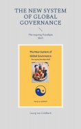 eBook: The New System of Global Governance