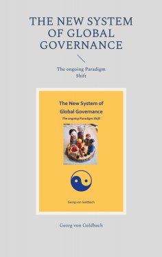 eBook: The New System of Global Governance