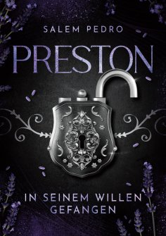 eBook: Preston