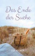 eBook: Das Ende der Suche