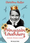 eBook: Prinzessin Löwenherz