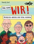 eBook: Das sind WIR!