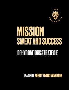 eBook: Sweat and Success