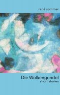 eBook: Die Wolkengondel