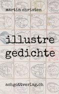 eBook: illustre gedichte