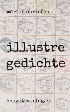 eBook: illustre gedichte