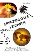 eBook: Grenzenloses Fernweh