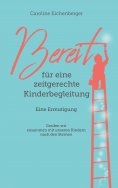 eBook: Bereit für eine zeitgerechte Kinderbegleitung