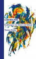 eBook: Lebenslang