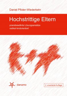 eBook: Hochstrittige Eltern