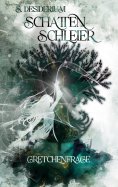 eBook: Gretchenfrage