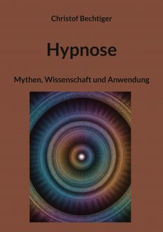 eBook: Hypnose