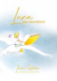 eBook: Luna - das Mondkind