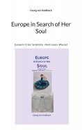 eBook: Europe in Search of Her Soul