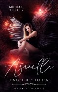 ebook: Azraelle