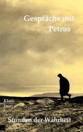 eBook: Gespräche mit Petrus