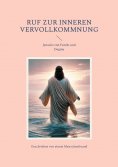 eBook: Ruf zur inneren Vervollkommnung