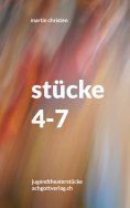 eBook: stücke 4-7