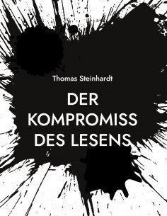 ebook: Der Kompromiss des Lesens
