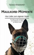 eBook: Maulkorb-Momente