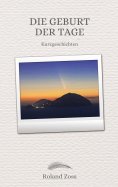 eBook: Die Geburt der Tage