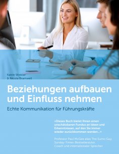 eBook: Beziehungen aufbauen und Einfluss nehmen