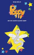 eBook: Poppy und der Geister-Kleister-Sumpf