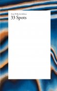 eBook: 33 Spots