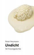 ebook: Undicht