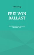 ebook: Frei von Ballast