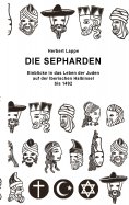 eBook: Die Sepharden