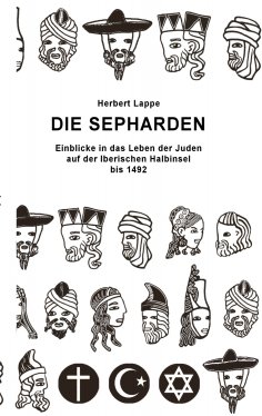 eBook: Die Sepharden