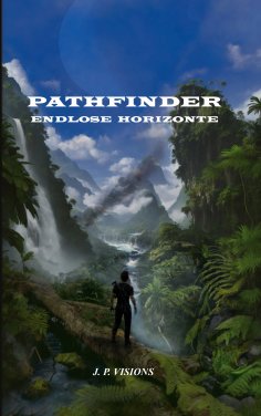 eBook: Pathfinder: Endlose Horizonte