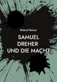 eBook: Samuel Dreher