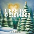 ebook: Liebe im Dezember